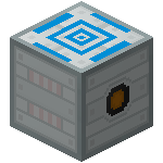 Заряжающая плита (МФЭ) ВКЛ (IndustrialCraft 2).png